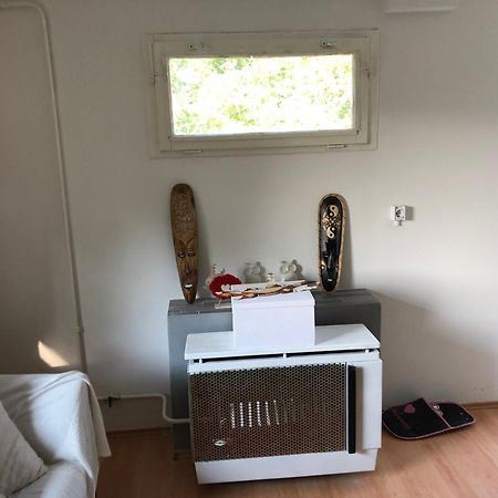 Blueberry Design Studio Koszeg Sleeps 4 Daire Dış mekan fotoğraf